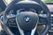 2023 BMW 5 Series 530i