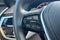 2023 BMW 5 Series 530i