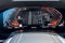 2023 BMW 5 Series 530i