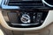 2023 BMW 5 Series 530i