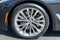 2023 BMW 5 Series 530i