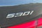 2023 BMW 5 Series 530i