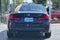 2023 BMW 5 Series 530i