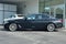 2023 BMW 5 Series 530i