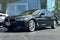 2023 BMW 5 Series 530i