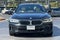 2023 BMW 5 Series 530i