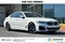 2022 BMW 5 Series 530i