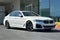 2022 BMW 5 Series 530i