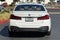 2022 BMW 5 Series 530i