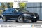 2022 BMW 5 Series 540i