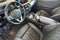 2022 BMW 5 Series 540i