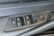 2022 BMW 5 Series 540i