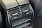2022 BMW 5 Series 540i