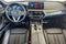 2022 BMW 5 Series 540i