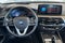 2022 BMW 5 Series 540i