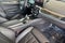 2022 BMW 5 Series 540i