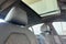 2022 BMW 5 Series 540i