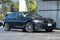 2022 BMW 5 Series 540i