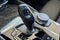 2022 BMW 5 Series 540i