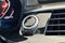 2022 BMW 5 Series 540i
