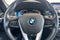 2022 BMW 5 Series 540i