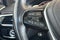 2022 BMW 5 Series 540i