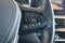 2022 BMW 5 Series 540i