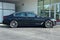 2022 BMW 5 Series 540i