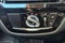 2022 BMW 5 Series 540i