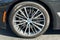 2022 BMW 5 Series 540i