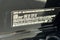 2022 BMW 5 Series 540i