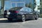 2022 BMW 5 Series 540i