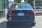2022 BMW 5 Series 540i