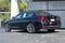 2022 BMW 5 Series 540i