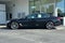 2022 BMW 5 Series 540i