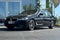 2022 BMW 5 Series 540i