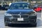 2022 BMW 5 Series 540i