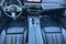 2023 BMW 5 Series 540i