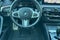 2023 BMW 5 Series 540i