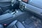 2023 BMW 5 Series 540i