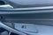 2023 BMW 5 Series 540i