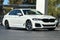 2023 BMW 5 Series 540i