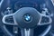 2023 BMW 5 Series 540i