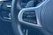 2023 BMW 5 Series 540i