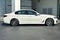 2023 BMW 5 Series 540i