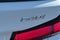 2023 BMW 5 Series 540i