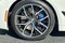 2023 BMW 5 Series 540i