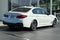 2023 BMW 5 Series 540i