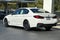 2023 BMW 5 Series 540i