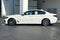 2023 BMW 5 Series 540i